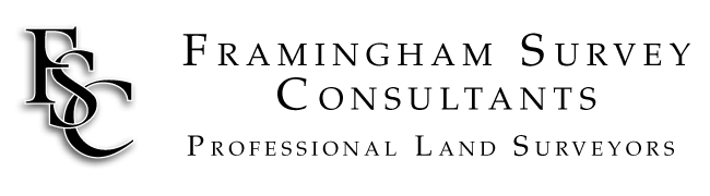 Framingham Survey Consultants